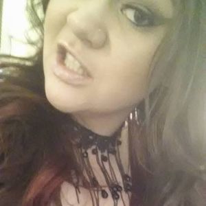 Meet your Posher, Disaree